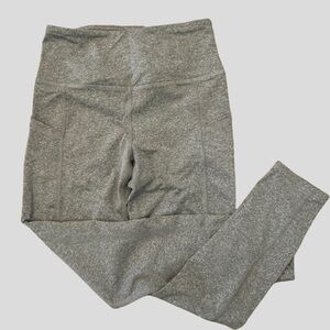 NWT $30 SO High Rise Sporty 7/8 Leggings